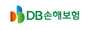 DB손해보험