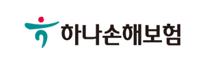 하나손해보험