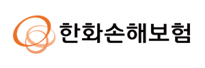 한화손해보험