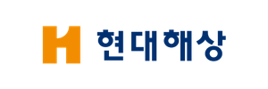 현대해상