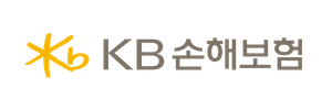 KB손해보험