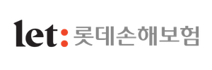롯데손해보험