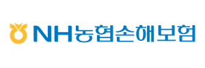NH농협손해보험