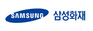 삼성화재